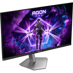 AOC AGON AG276QKD2 - Product Image 1