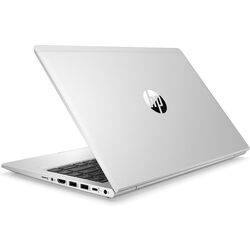 HP ProBook 640 G8 - Product Image 1