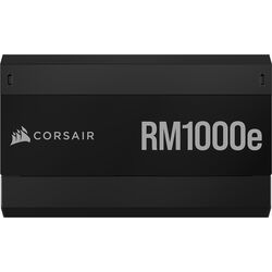 Corsair RM1000e - Product Image 1