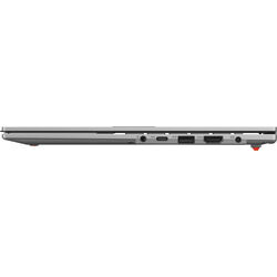 ASUS Vivobook Go - E1504FA-NJ199W - Product Image 1