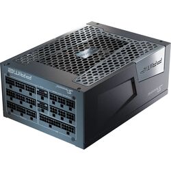 Seasonic PRIME PX ATX 3.1 2200 - Product Image 1