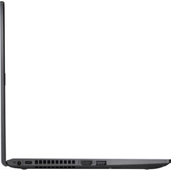 ASUS ExpertBook P1 - P1410CJA-EK197R - Blue - Product Image 1