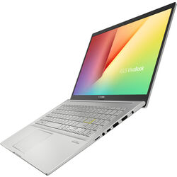 ASUS VivoBook M513UA - M513UA-BQ003T - Product Image 1