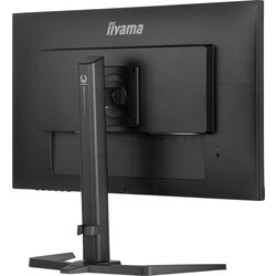 iiyama G-Master GB2730HSU-B5 Black Hawk - Product Image 1