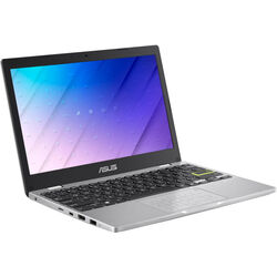 ASUS E210MA-GJ003TS - Product Image 1