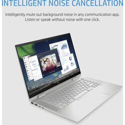 HP ENVY x360 Convert - Product Image 1