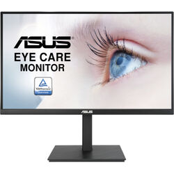 ASUS VA27AQSB - Product Image 1