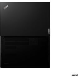 Lenovo ThinkPad E14 G3 - Product Image 1