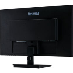 iiyama ProLite E2483HSU-B5 - Product Image 1