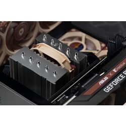 Noctua NH-D12L - Product Image 1