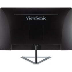 ViewSonic VX2776-4K-MHD - Product Image 1