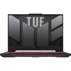 ASUS TUF Gaming A15 - FA507RM-HF078W - Product Image 1