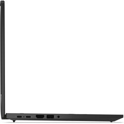 Lenovo ThinkPad P14s Gen 5 - 21ME0005UK - Product Image 1