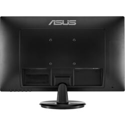 ASUS VA249HE - Product Image 1