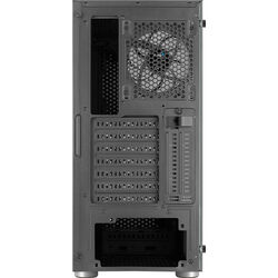 AeroCool Skribble ARGB - Product Image 1