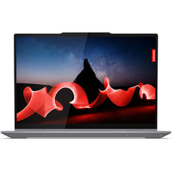 Lenovo ThinkBook 14 G4 - 21MX0015UK - Product Image 1