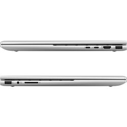 HP ENVY x360 - Product Image 1