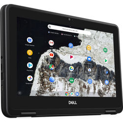 Dell Chromebook 11 3100 - Product Image 1