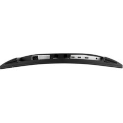 ASUS TUF Gaming VG27WQ1B - Product Image 1