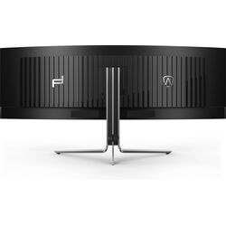 AOC AGON Porsche PD49 - Product Image 1