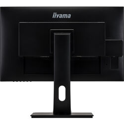 iiyama ProLite XUB2792QSC-B1 - Product Image 1