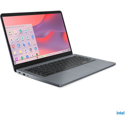 Lenovo 14e Gen 3 Chromebook - 82W60006UK - Product Image 1