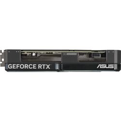 ASUS GeForce RTX 4070 DUAL OC - Product Image 1