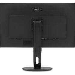 Philips P-line 328P6VUBREB - Product Image 1