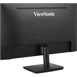 ViewSonic VX27G1-2K - Product Image 1
