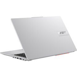 ASUS Vivobook S 15 - S5504VN-L1060W - Product Image 1