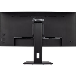 iiyama ProLite XCB3494WQSN-B5 - Product Image 1