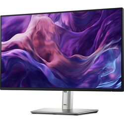 Dell P2425H - Product Image 1