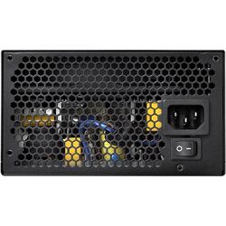 SilverStone ST55F-PT 550 - Product Image 1