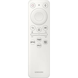 Samsung M70B LS32BM701 - Product Image 1