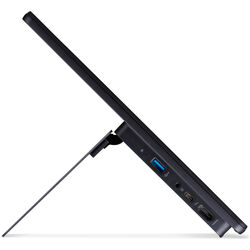 Acer DS1 (SpatialLabs View) - ASV15-1BP - Product Image 1