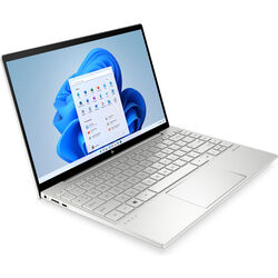 HP ENVY 13-ba1568na - Product Image 1