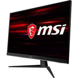 MSI Optix G271 - Product Image 1