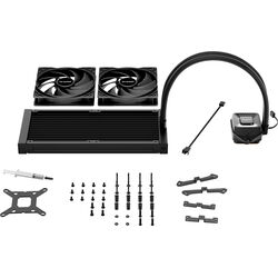 be quiet! Pure Loop 3 - Product Image 1