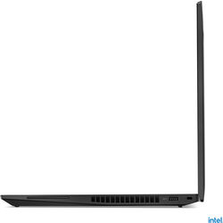 Lenovo ThinkPad T16 Gen 1 - Product Image 1
