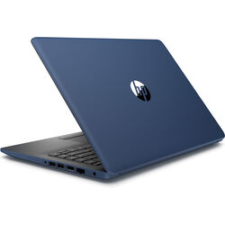 HP 14-cm0599sa - Product Image 1