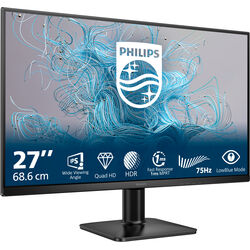 Philips 27E2N1500L/00 - Product Image 1