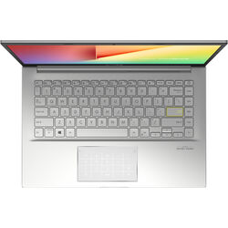 ASUS VivoBook 14 S413 - S413EA-AM617T - Product Image 1