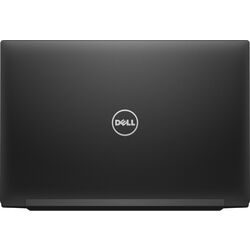 Dell Latitude 14 7490 - Product Image 1