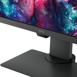 BenQ DesignVue PD2700U - Product Image 1