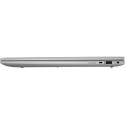 HP ZBook Firefly 16 G10 - 98Q38ET - Product Image 1