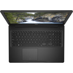 Dell Vostro 15 3590 - Product Image 1