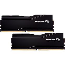 G.Skill Trident Z5 CK - Product Image 1