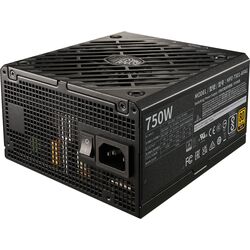 Cooler Master V750 Gold i multi ATX 3.0 - Product Image 1