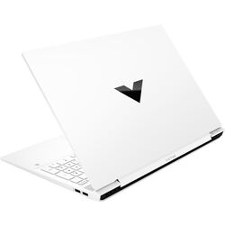 HP VICTUS 16-e0038na - Product Image 1