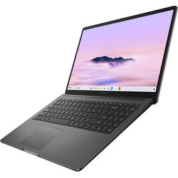 ASUS Chromebook CX15 - CX1505CTA-S70154 - Product Image 1
